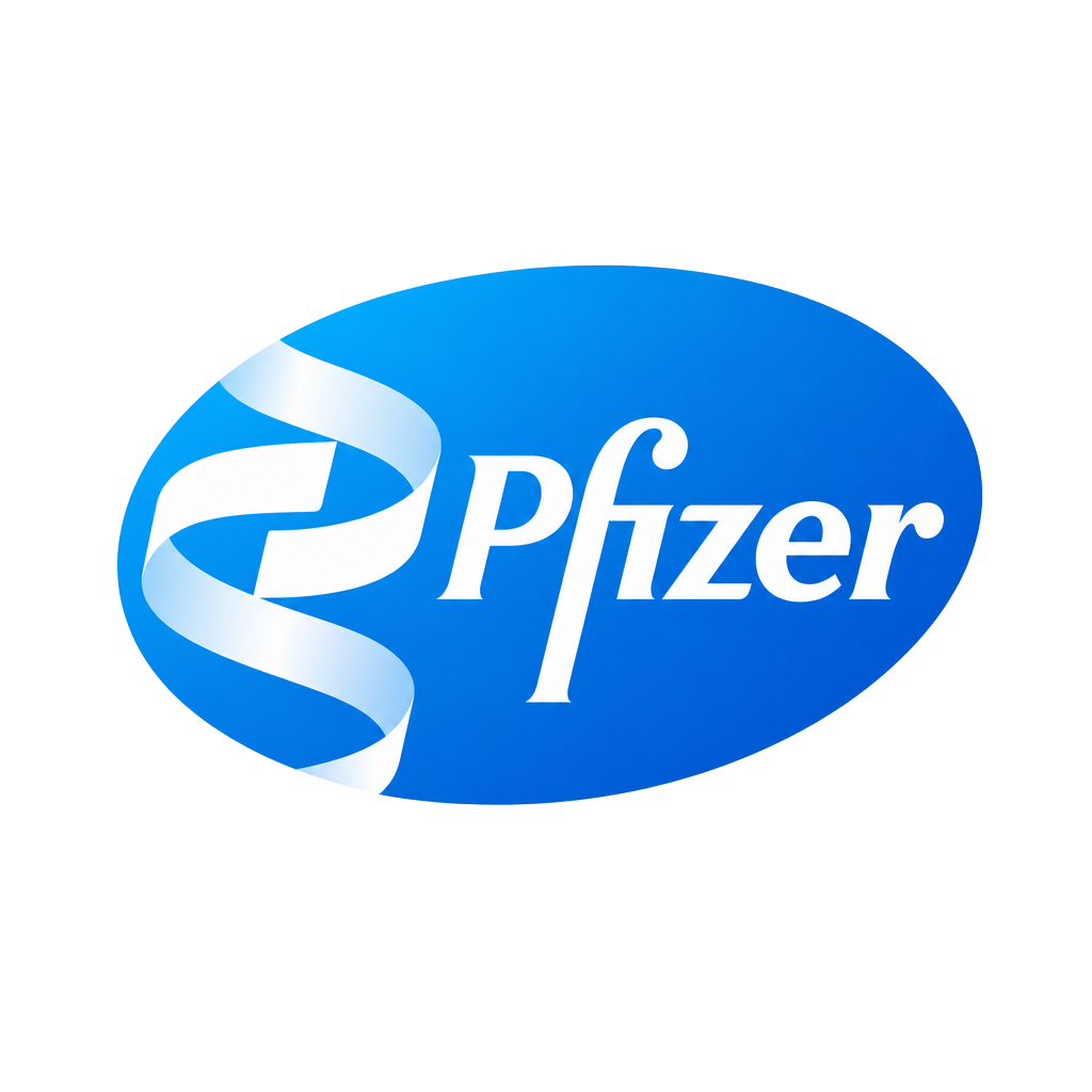 Pfizer